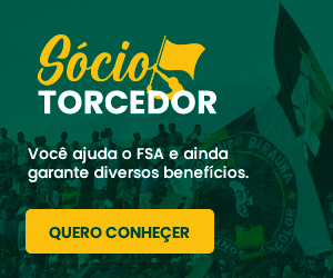 Sócio Torcedor